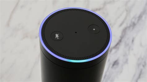 can alexa read kindle books? Does this feature open up new possibilities for integrating digital reading experiences with smart home devices?