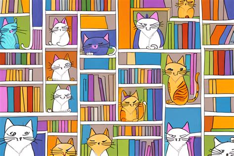 how many cat kid books are there and what makes them so appealing to young readers?