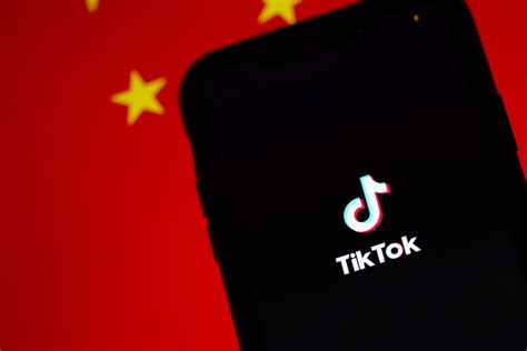 How to Add Music on TikTok: A Guide to Enhancing Your Videos with the Right Tracks