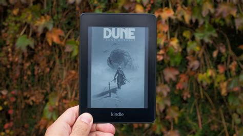 How to Change Books on Kindle: A Guide with Multiple Perspectives