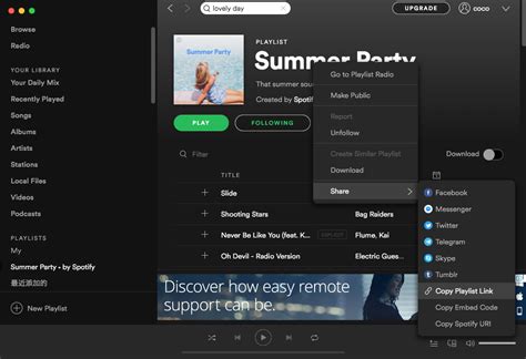 How to Download Music from Spotify without Premium: A Detailed Guide with Multiple Views