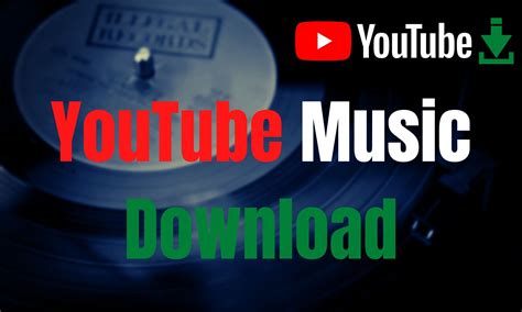 How to Download Music from YouTube to CD for Free: A Symphony of Possibilities