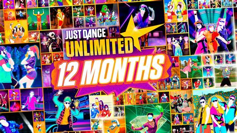 how to get just dance unlimited on switch and explore the benefits of dance games for mental health