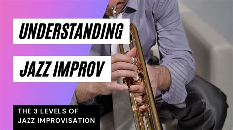 how to write jazz music: understanding the role of improvisation in jazz composition