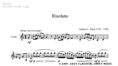 Risoluto Music Definition: Delving into the Enigma of Emotional Expression in Music