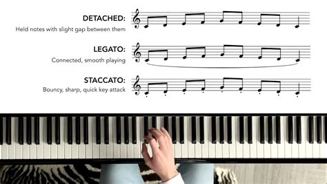 What Does Legato Mean in Music and How Does It Shape Our Musical Journey?