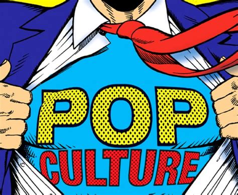 what does pop stand for music? how does it reflect the essence of modern society?