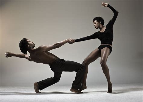 What is Contemporary Dance? And Its Many Facets