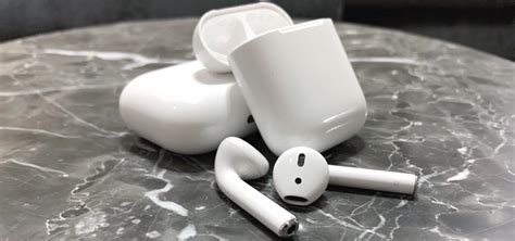 Why Do My AirPods Pro Keep Pausing My Music: A Detailed Exploration